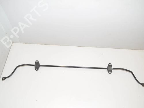 Anti roll bar BMW 3 Touring (G21, G81) 330 e Plug-in-Hybrid | BP34080408M96 - Image 3