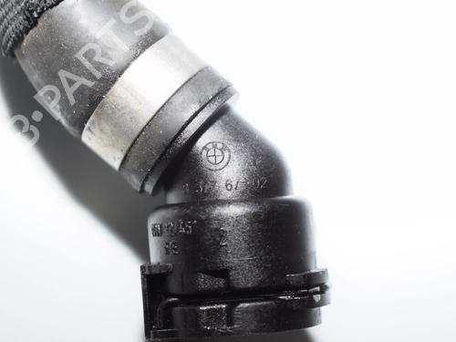 Pipe BMW 5 (F10) 535 d | BP34062447M125  - Image 5