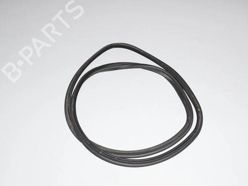 Used Rubber door seal Rubber door seal BMW 3 (E46) 330 d (184 hp) 34080001 34080001