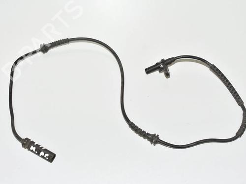 Used Electronic sensor Electronic sensor BMW 5 Touring (F11) 520 d (184 hp) 34092046 34092046