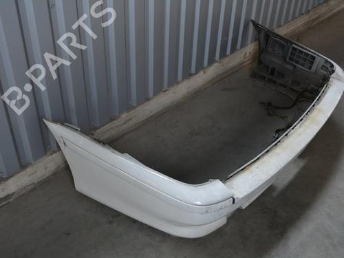 other-bmw-5-touring-e39-1996-1997-1998-1999-2000-2001-2002-2003-2004-34063759 main image