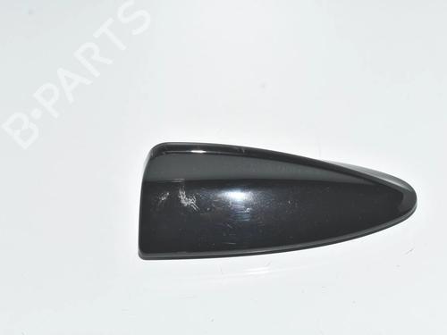 other-bmw-x3-f25-2010-2011-2012-2013-2014-2015-2016-2017-34061377 main image