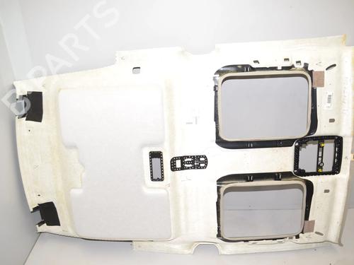 Andre BMW i3 (I01) Electric | BP34089405O1  - Image 11