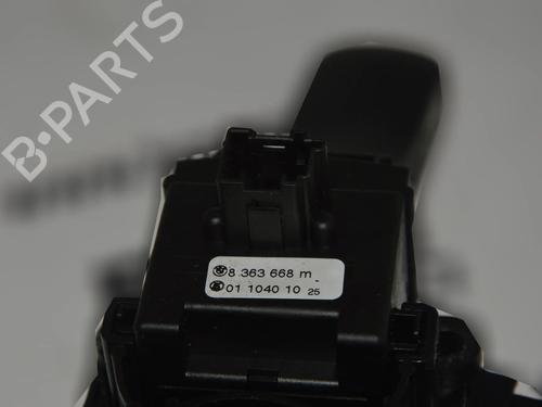 Steering column stalk BMW 5 Touring (E39) 530 d | BP34072461I23 - Image 6