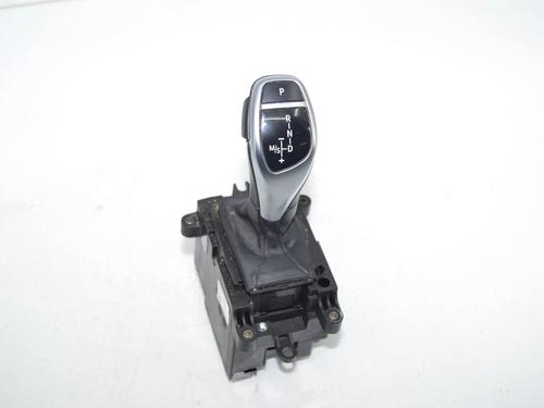 Used Gear lever Gear lever 39474465 39474465