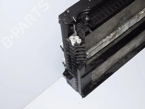 Radiator set BMW 7 (E65, E66, E67) 730 Ld | BP34076148M120  - Image 6