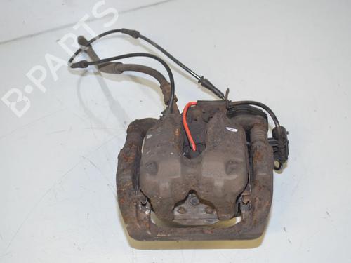 right-rear-brake-caliper-bmw-5-touring-f11-2009-2010-2011-2012-2013-2014-2015-2016-2017-34085640 main image