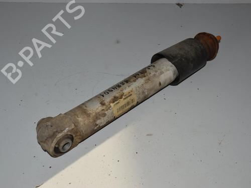 left-rear-shock-absorber-bmw-5-touring-e61-2004-2005-2006-2007-2008-2009-2010-34072323 main image