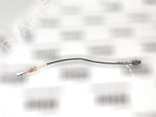 Used Electronic sensor Electronic sensor BMW 3 Touring (F31) 320 d (184 hp) 34085657 34085657