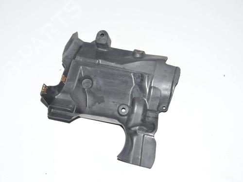 other-bmw-5-touring-f11-2009-2010-2011-2012-2013-2014-2015-2016-2017-34065199 main image