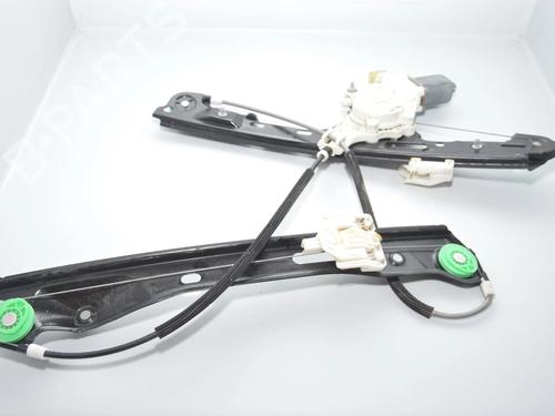 front-left-window-mechanism-bmw-1-e87-2003-2004-2005-2006-2007-2008-2009-2010-2011-2012-2013-34067732 main image