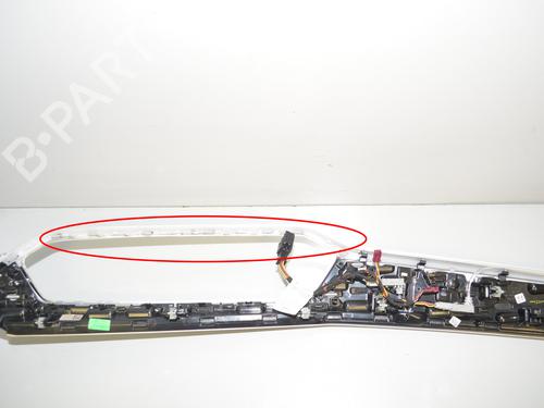 Other BMW X7 (G07) xDrive 30 d | BP34081212O1 - Image 13