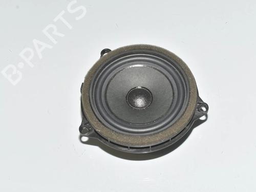 Used Speaker Speaker BMW i3 (I01) Range Extender (170 hp) 34077253 34077253
