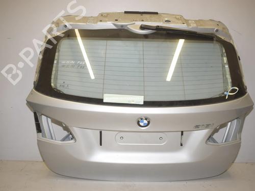 tailgate-bmw-2-active-tourer-f45-2013-2014-2015-2016-2017-2018-2019-2020-2021-39885029 main image