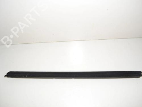 Dørliste BMW X1 (U11) sDrive 18 i | BP34072330C150 - Image 2