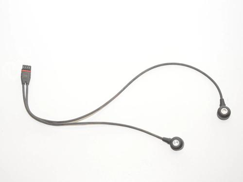 electronic-sensor-bmw-3-e90-2004-2005-2006-2007-2008-2009-2010-2011-2012-34090339 main image