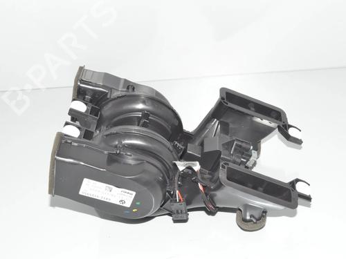 Heater blower motor BMW X7 (G07) xDrive 30 d | BP34096186M62 - Image 2