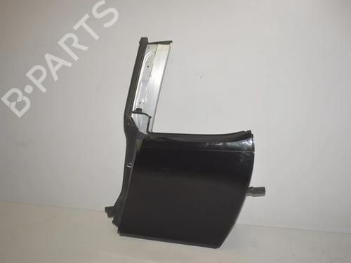 BP34062219C4 main image