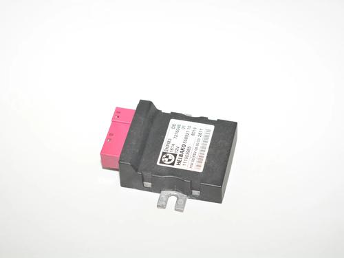 electronic-module-bmw-3-coupe-e92-2005-2006-2007-2008-2009-2010-2011-2012-2013-34081962 main image