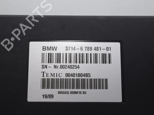 Electronic module BMW X5 (E70) 3.0 d | BP34086177M83  - Image 5