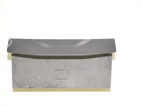 Used Electronic module Electronic module BMW 1 (F40) 118 d (150 hp) 34093862 34093862