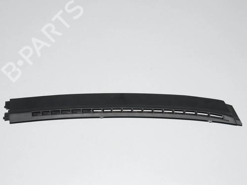 Grill Grill BMW 6 Gran Coupe (F06) 640 d xDrive (313 hp) 34079810 34079810