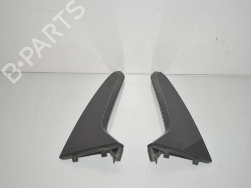 Used Other Other BMW 2 Gran Tourer (F46) 218 i (136 hp) 34081507 34081507