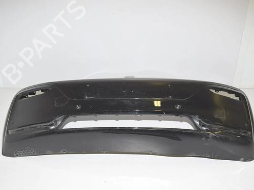 Front bumper BMW i3 (I01) Electric | BP34078313C7 - Image 2