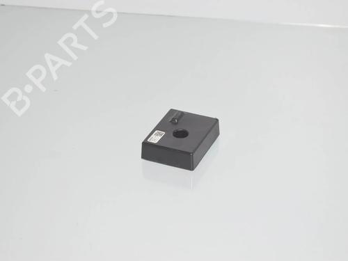 antennabase-bmw-i3-i01-2013-34073549 main image