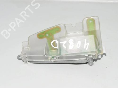 antennabase-bmw-7-e65-e66-e67-2001-2002-2003-2004-2005-2006-2007-2008-2009-34089475 main image