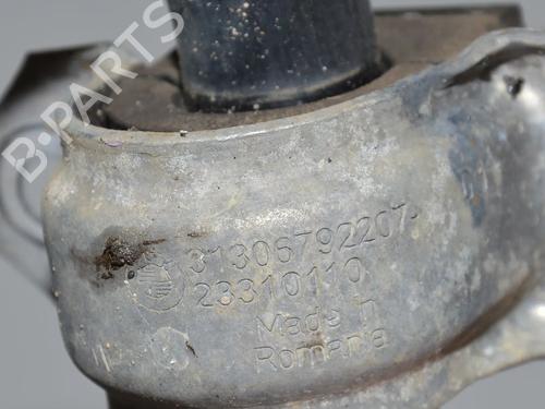 Anti roll bar BMW i3 (I01) Electric | BP34097590M96  - Image 6