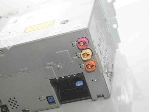 Electronic module BMW 5 Touring (F11) 535 d | BP34062010M83  - Image 9