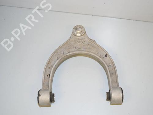 left-front-suspension-arm-bmw-5-g30-f90-2016-34071105 main image