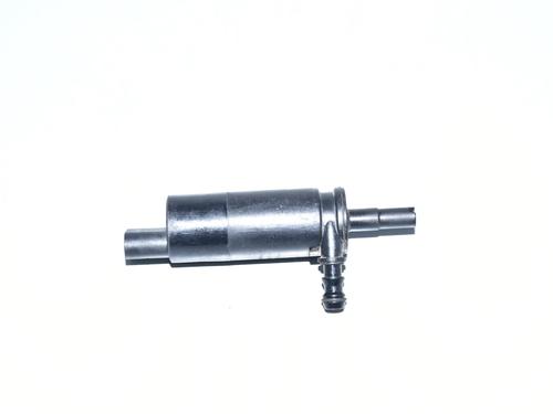 Lygtevasker Lygtevasker BMW 5 (E60) 530 d (235 hp) 34090200 34090200