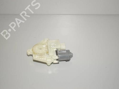 Used Right front window motor Right front window motor BMW 7 (G11, G12) 730 d, Ld (265 hp) 34094975 34094975