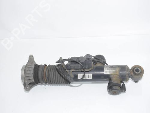 Used Right rear shock absorber Right rear shock absorber BMW 5 Touring (F11) M 550 d xDrive (381 hp) 34092501 34092501