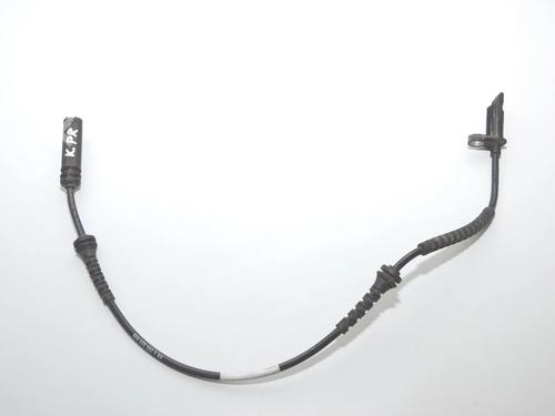 Used Electronic sensor Electronic sensor BMW i3 (I01) Range Extender (170 hp) 34084790 34084790