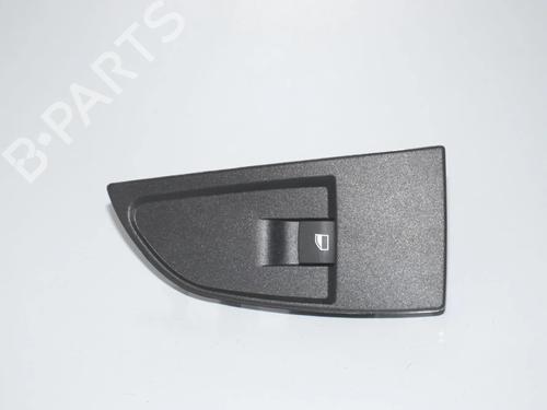 hjre-fortil-elrude-kontakt-bmw-i3-i01-2013-34081386 main image