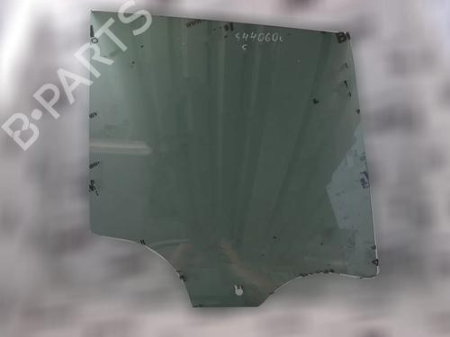 rear-right-door-window-bmw-x3-f25-2010-2011-2012-2013-2014-2015-2016-2017-34076086 main image