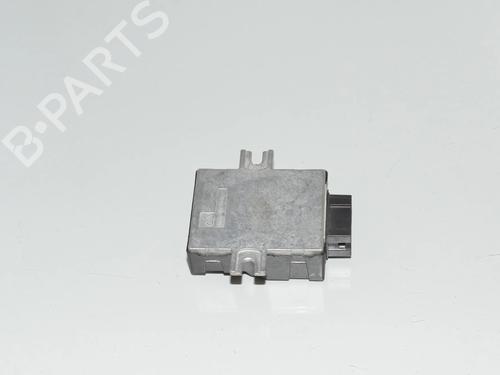 Electronic module BMW 7 (G11, G12) 730 d, Ld | BP34091493M83 - Image 3