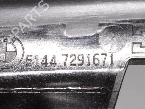 Other BMW i3 (I01) Electric | BP34089047O1  - Image 8