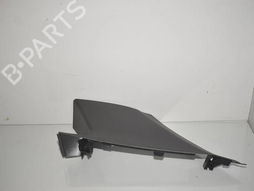 other-bmw-x3-g01-f97-g08-2017-34074724 main image