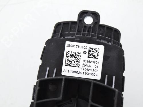 Electronic module BMW i3 (I01) Electric | BP36531985M83 - Image 4