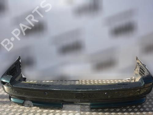 Used Other Other BMW 5 Touring (E39) 530 d (184 hp) 34088566 34088566