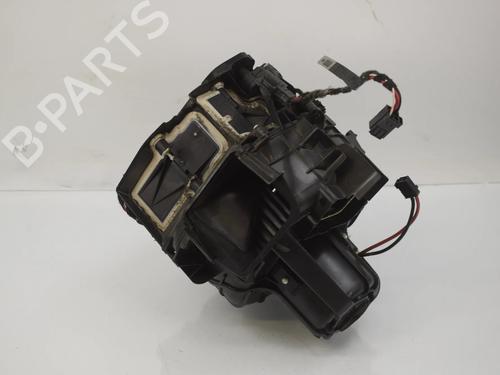 heater-blower-motor-bmw-5-touring-f11-2009-2010-2011-2012-2013-2014-2015-2016-2017-36205771 main image