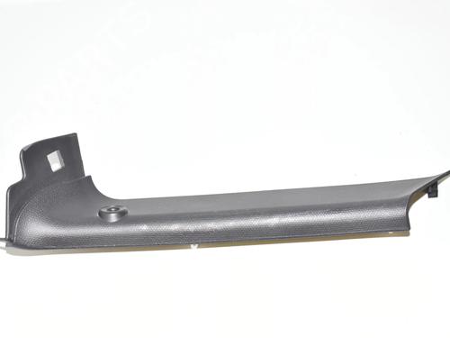 BP34077768C151 main image