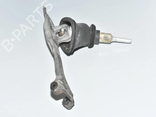  - Image 3