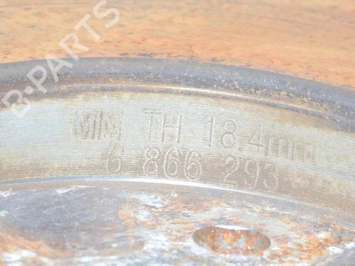 Other BMW i3 (I01) Range Extender | BP34083962O1  - Image 5