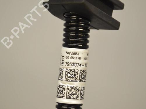 Cable BMW X1 (U11) sDrive 18 i | BP34075510E12  - Image 5