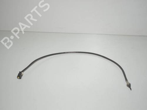 Used Electronic sensor Electronic sensor BMW 3 (F30, F80) 330 d xDrive (258 hp) 34096808 34096808